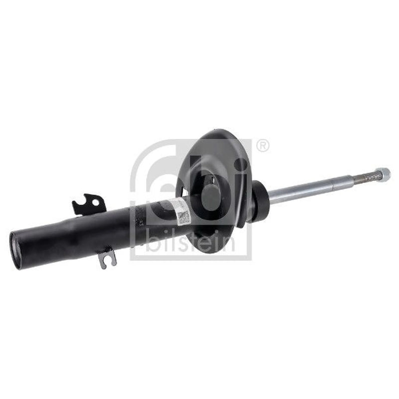 Febi Shock Absorber Damper Strut Front Right 1002659