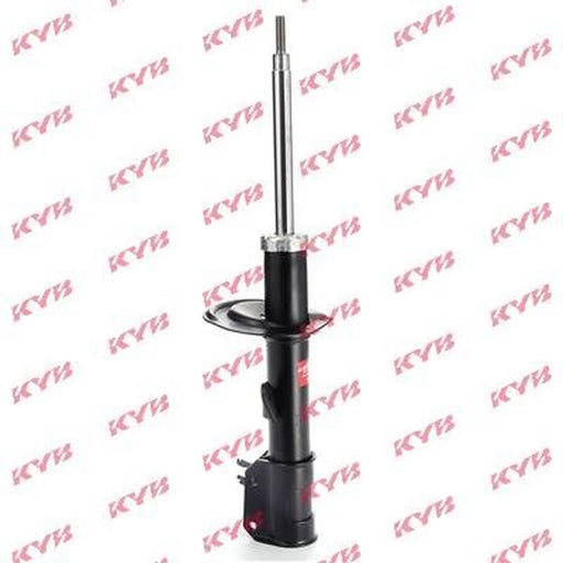 KYB Shock Absorber Damper Strut Front Right 339739