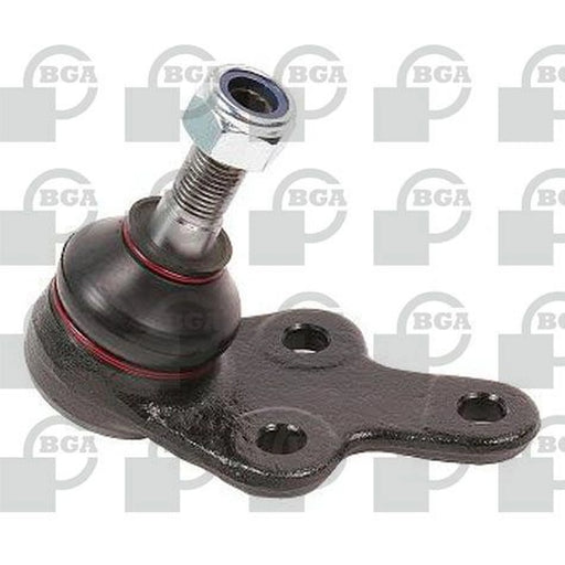 BGA Ball Joint Front Right SJ2305