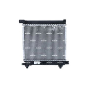 NRF Engine Radiator 507662
