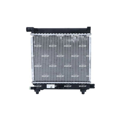 NRF Engine Radiator 507662