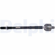 Delphi Stabiliser Drop Link Front TA2578