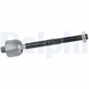 Delphi Stabiliser Drop Link Front TA3618