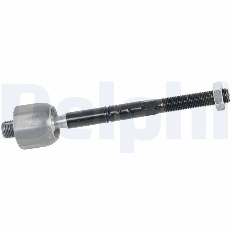 Delphi Stabiliser Drop Link Front TA3618