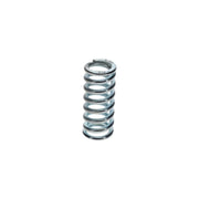 Bosch Compression Spring 1 464 619 868