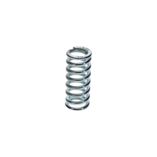 Bosch Compression Spring 1 464 619 868