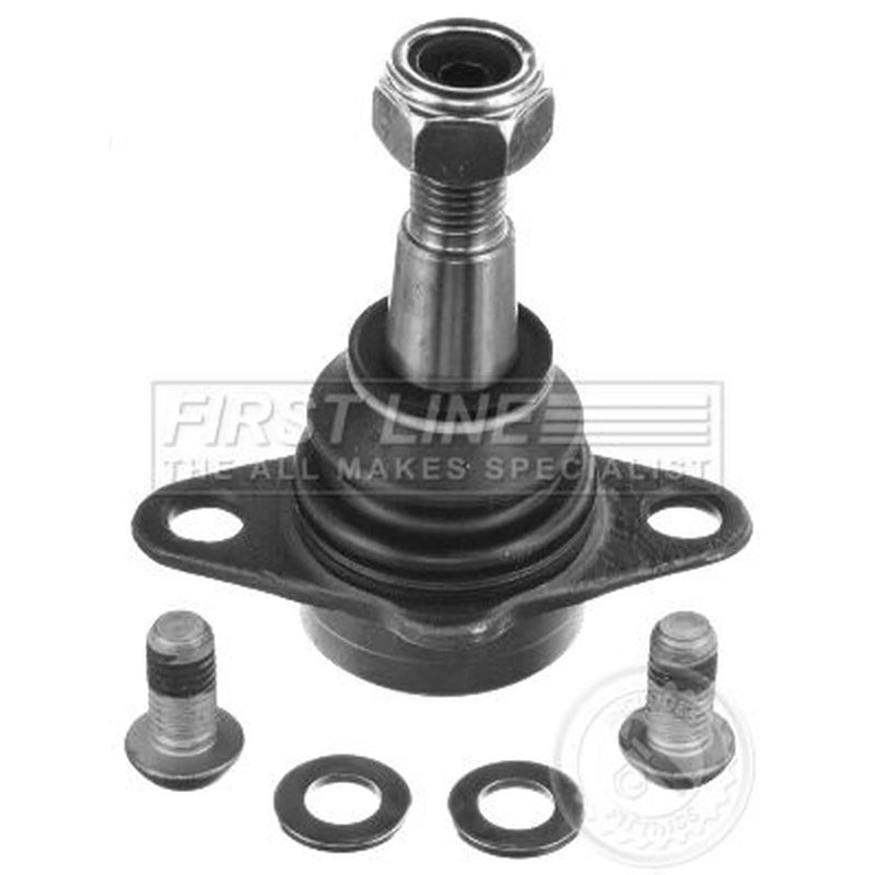 First Line Ball Joint Lower FBJ5621