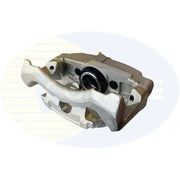 Comline Brake Caliper Assembly CBC623L