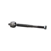 Delphi Stabiliser Drop Link Front TA3263