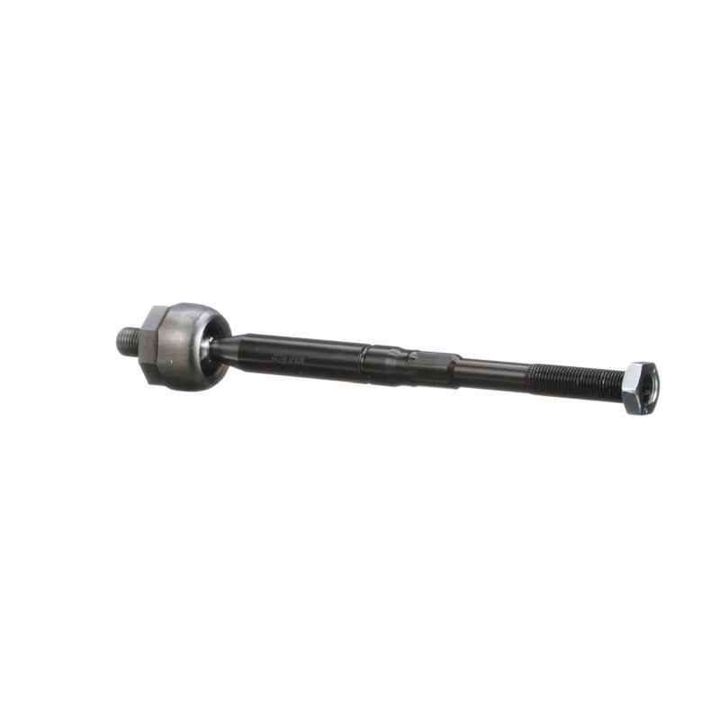 Delphi Stabiliser Drop Link Front TA3263
