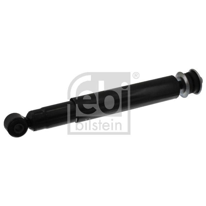 Febi Shock Absorber Damper Strut Front 20378