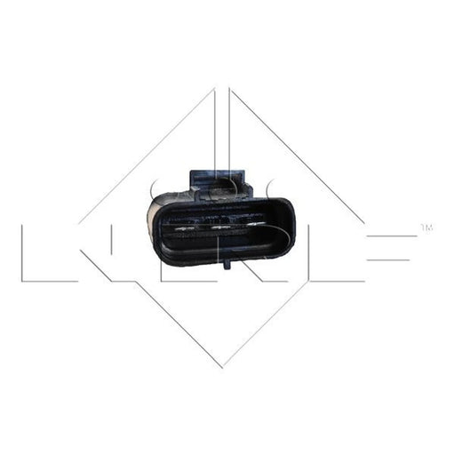 NRF Engine Cooling Fan 47725