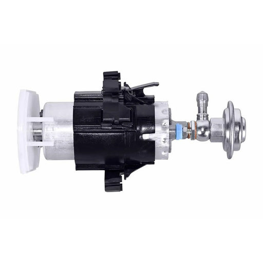 Hella Fuel Pump Assembly 8TF 358 306-341