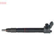 Denso Diesel Injector Nozzle Tip fits Opel Astra K 2019-2021 1.5