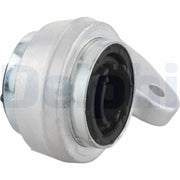 Delphi Wishbone / Control / Trailing Arm Bush TD408W