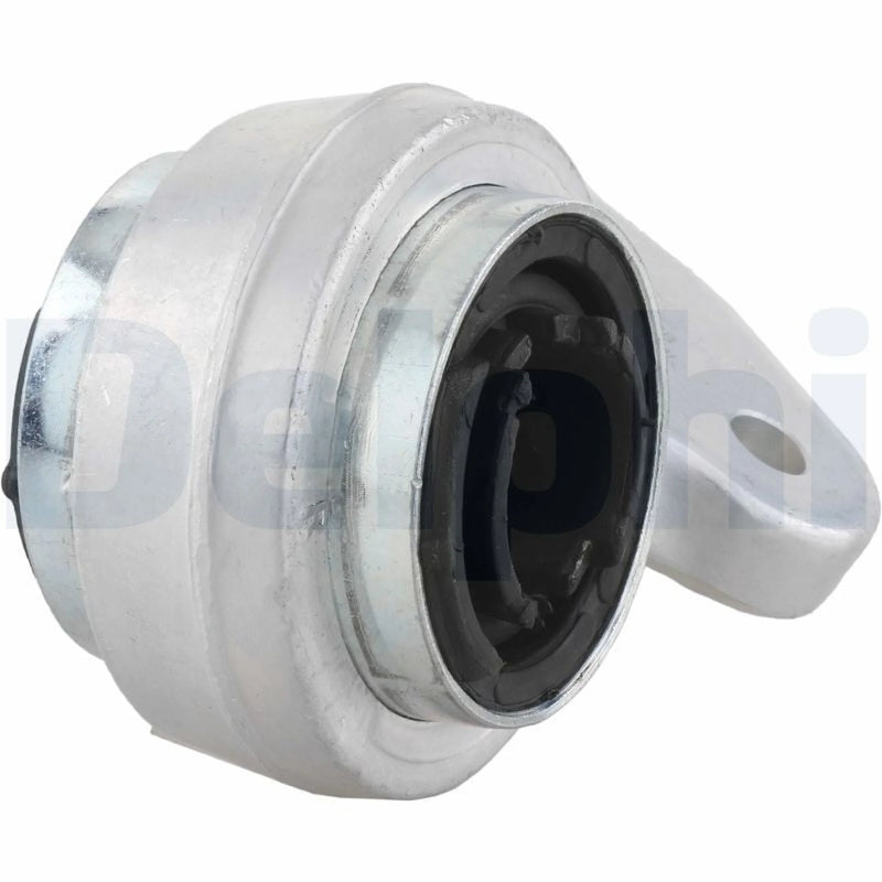 Delphi Wishbone / Control / Trailing Arm Bush TD408W