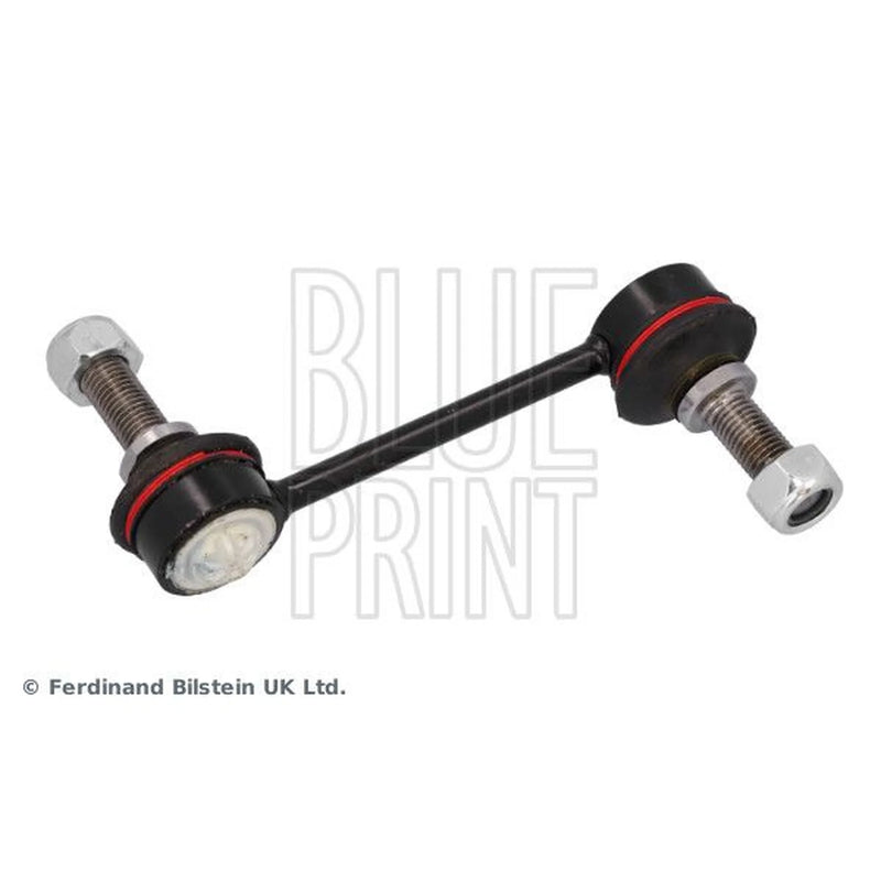 Blue Print Stabiliser Bar Link Coupling Rod Rear Rig ADJ138510