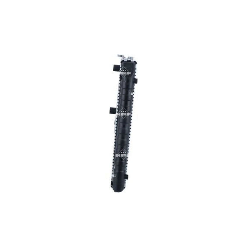 NRF Engine Radiator 52063