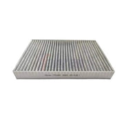 Fahren Cabin Air Filter (Pollen Filter) FFC4083