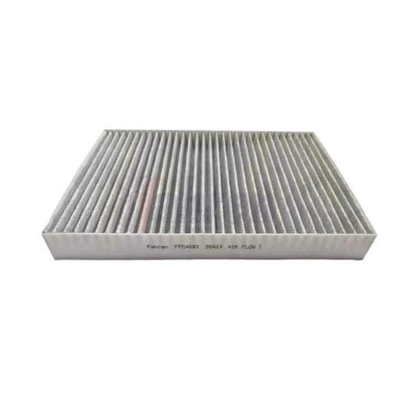 Fahren Cabin Air Filter (Pollen Filter) FFC4083