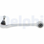 Delphi Control/Trailing Arm Lower TC970