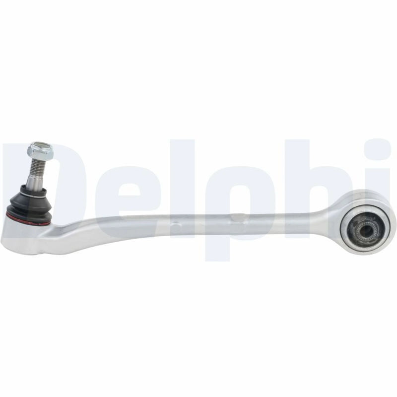 Delphi Control/Trailing Arm Lower TC970
