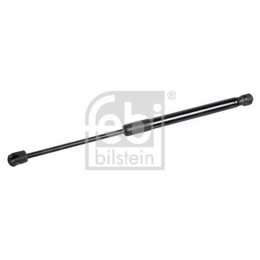 Febi Boot Gas Strut Lift Support Tailgate / Boot Lid Shoc 47096