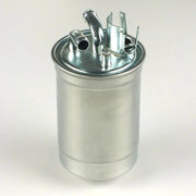 Delphi Fuel Filter Element HDF538