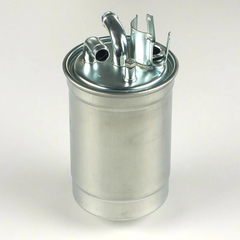 Delphi Fuel Filter Element HDF538