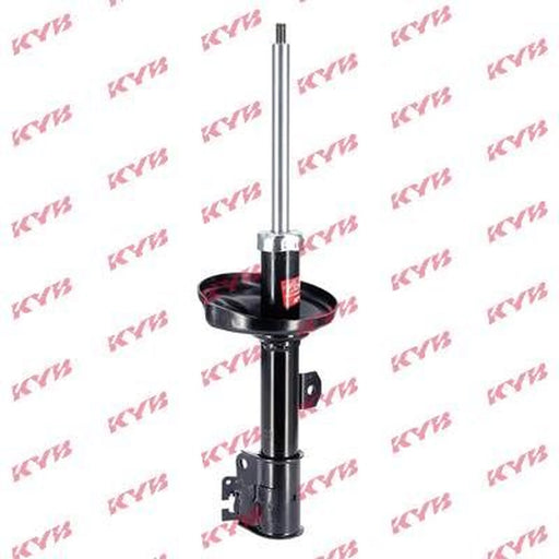 KYB Shock Absorber Damper Strut Rear Left 333357