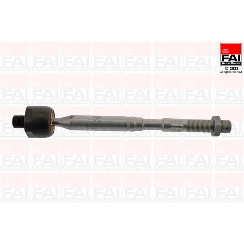FAI Stabiliser Drop Link SS11042