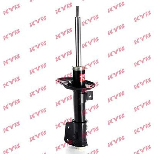 KYB Shock Absorber Damper Strut Front 339731