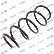 KYB Front Suspension Coil Spring RA3373