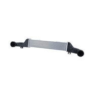 NRF Intercooler (Charge Air Cooler) 30421