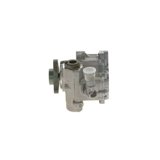 Bosch Power Steering Hydraulic Pump K S00 000 559