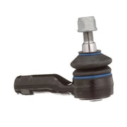 Delphi Steering Tie Rod End Ball Joint Front Right M16 x 1,5 TA3359
