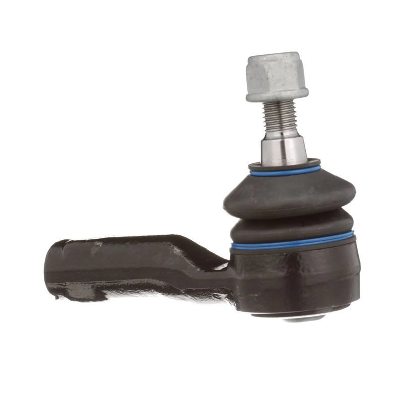 Delphi Steering Tie Rod End Ball Joint Front Right M16 x 1,5 TA3359