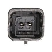 Febi Windscreen Washer Pump 109292