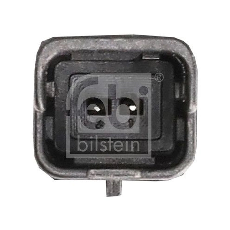 Febi Windscreen Washer Pump 109292