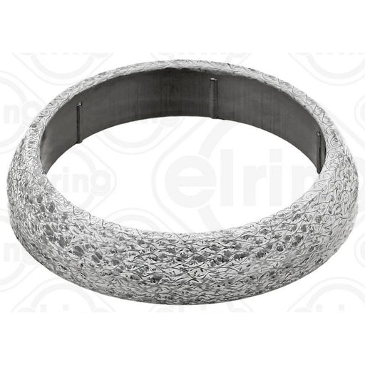 Elring Exhaust Pipe Gasket 71mm OD B16.400