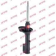 KYB Shock Absorber Damper Strut Front 334020