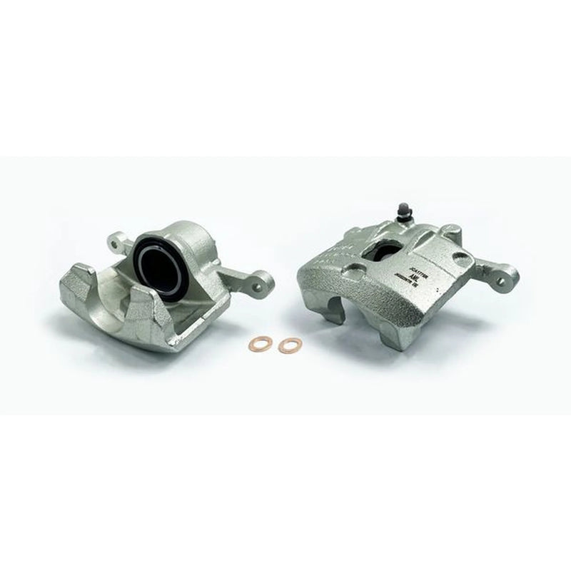 Juratek Brake Caliper Assembly Front Right JCA1775R