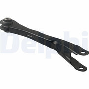 Delphi Control/Trailing Arm Lower TC8798