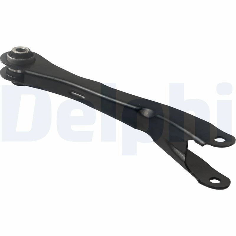 Delphi Control/Trailing Arm Lower TC8798