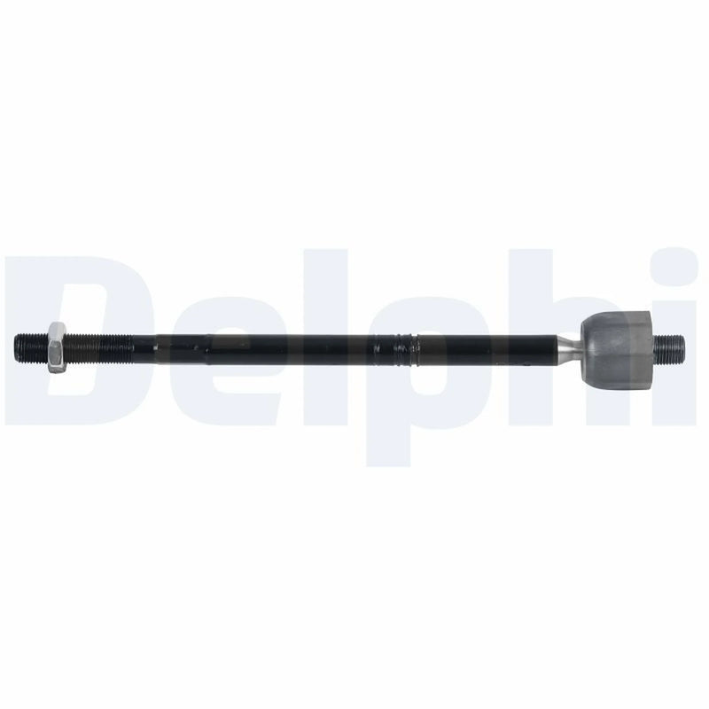Delphi Stabiliser Drop Link Front TA3742