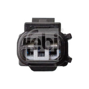 Febi ABS Wheel Speed Sensor Rear Left 109561
