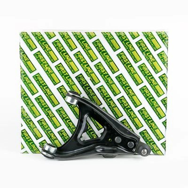 First Line Control/Trailing Arm FCA6151