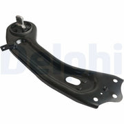 Delphi Control/Trailing Arm Left TC9013