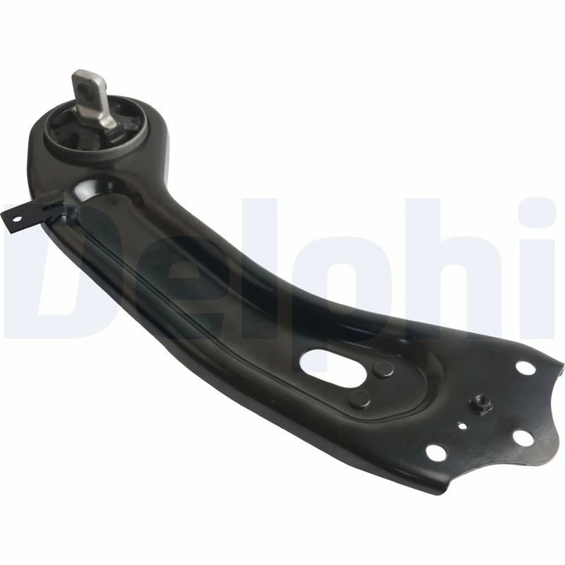 Delphi Control/Trailing Arm Left TC9013