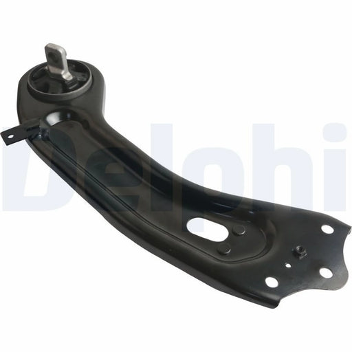 Delphi Control/Trailing Arm Left TC9013